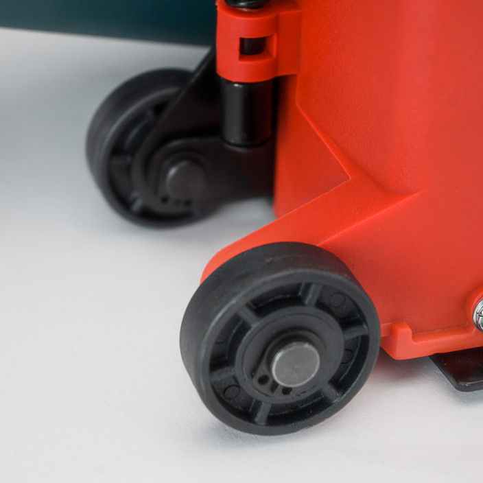 ΦΡΕΖΑ ΤΟΙΧΟΥ 1700W