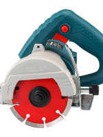 ΚΟΦΤΗΣ ΠΛΑΚΙΔΙΩΝ ΗΛΕΚΤΡΙΚΟΣ 1400W, Φ110mm