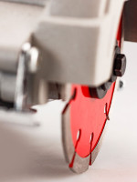 ΚΟΦΤΗΣ ΠΛΑΚΙΔΙΩΝ ΗΛΕΚΤΡΙΚΟΣ 1400W, Φ110mm