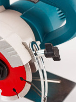 ΚΟΦΤΗΣ ΠΛΑΚΙΔΙΩΝ ΗΛΕΚΤΡΙΚΟΣ 1400W, Φ110mm