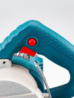 ΚΟΦΤΗΣ ΠΛΑΚΙΔΙΩΝ ΗΛΕΚΤΡΙΚΟΣ 1400W, Φ110mm