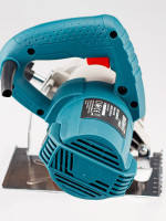 ΚΟΦΤΗΣ ΠΛΑΚΙΔΙΩΝ ΗΛΕΚΤΡΙΚΟΣ 1400W, Φ110mm