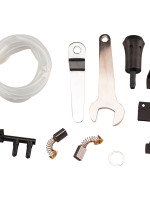 ΚΟΦΤΗΣ ΠΛΑΚΙΔΙΩΝ ΗΛΕΚΤΡΙΚΟΣ 1400W, Φ110mm