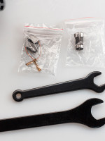 ΛΕΙΑΝΤΗΡΑΣ ΕΥΘΥΣ 750W