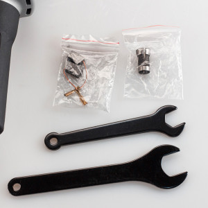 ΛΕΙΑΝΤΗΡΑΣ ΕΥΘΥΣ 750W