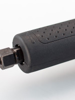 ΛΕΙΑΝΤΗΡΑΣ ΕΥΘΥΣ 750W