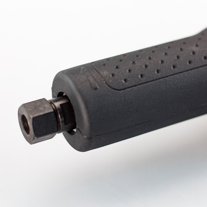 ΛΕΙΑΝΤΗΡΑΣ ΕΥΘΥΣ 750W