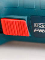 ΛΕΙΑΝΤΗΡΑΣ ΕΥΘΥΣ 750W