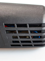 ΛΕΙΑΝΤΗΡΑΣ ΕΥΘΥΣ 750W