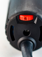 ΛΕΙΑΝΤΗΡΑΣ ΕΥΘΥΣ 750W