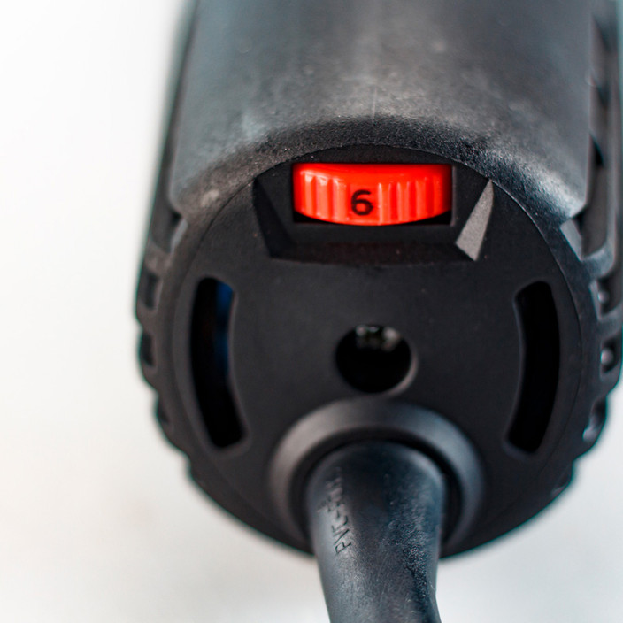 ΛΕΙΑΝΤΗΡΑΣ ΕΥΘΥΣ 750W