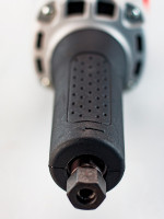 ΛΕΙΑΝΤΗΡΑΣ ΕΥΘΥΣ 750W