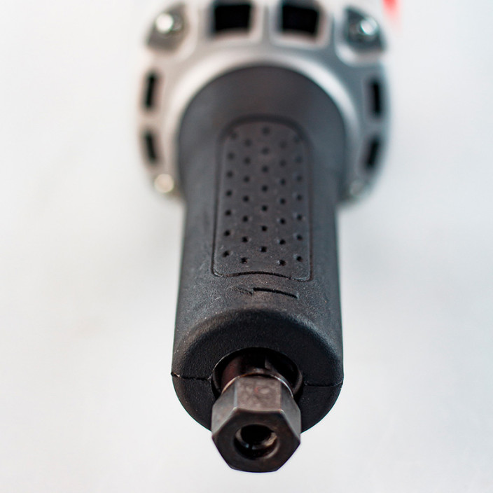 ΛΕΙΑΝΤΗΡΑΣ ΕΥΘΥΣ 750W