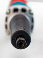 ΛΕΙΑΝΤΗΡΑΣ ΕΥΘΥΣ 750W