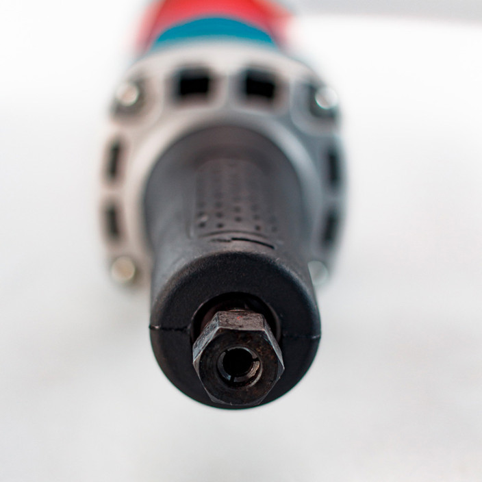 ΛΕΙΑΝΤΗΡΑΣ ΕΥΘΥΣ 750W