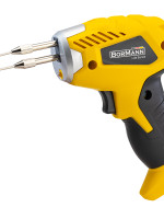 ΚΟΛΛΗΤΗΡΙ ΠΙΣΤΟΛΙ 100W