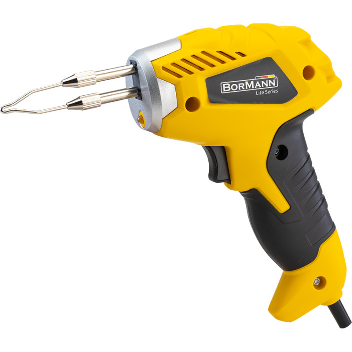 ΚΟΛΛΗΤΗΡΙ ΠΙΣΤΟΛΙ 100W