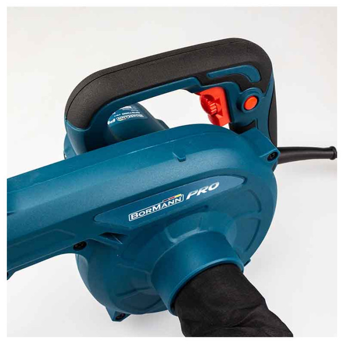 ΦΥΣΕΡΟ ΡΥΘΜΙΖΟΜΕΝΟ 650W