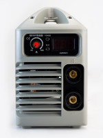 ΗΛΕΚΤΡΟΚΟΛΛΗΣΗ INVERTER 180A/60%