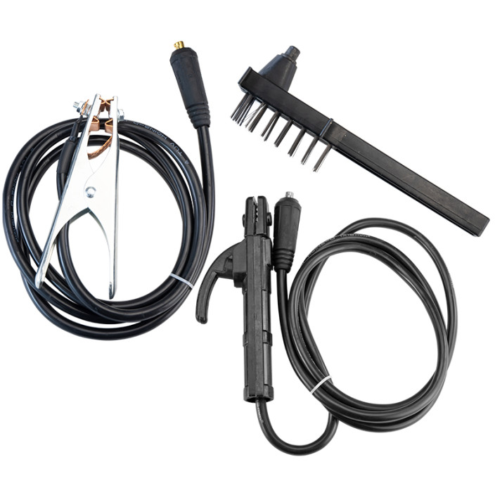 ΗΛΕΚΤΡΟΚΟΛΛΗΣΗ INVERTER 180A/60%