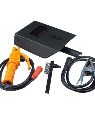 ΗΛΕΚΤΡΟΚΟΛΛΗΣΗ INVERTER 160Α