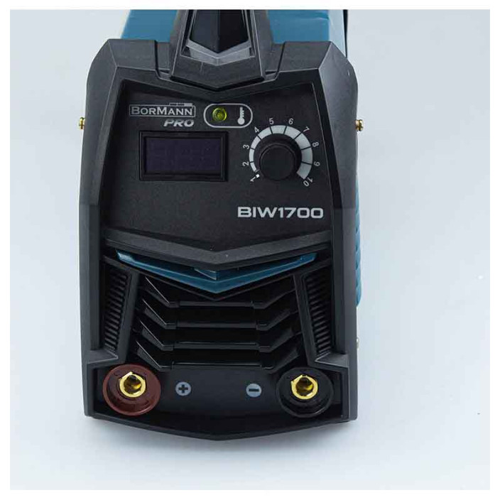 ΗΛΕΚΤΡΟΚΟΛΛΗΣΗ INVERTER 160Α