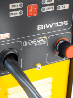 ΗΛΕΚΤΡΟΚΟΛΛΗΣΗ MIG/MAG 130A, ΝΟ GAS