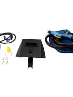 PLASMA ΚΟΠΗΣ INVERTER 10-40A