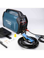 PLASMA ΚΟΠΗΣ INVERTER 10-40A