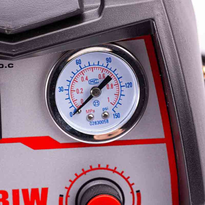 PLASMA ΚΟΠΗΣ INVERTER 10-40A