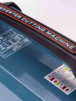 PLASMA ΚΟΠΗΣ INVERTER 10-40A