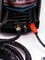 PLASMA ΚΟΠΗΣ INVERTER 10-40A