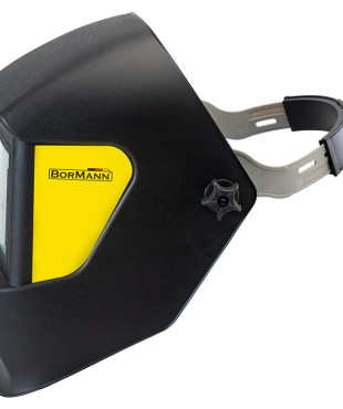 ΗΛΕΚΤΡΟΝΙΚΗ ΜΑΣΚΑ ΗΛΕΚΤΡΟΣΥΓΚΟΛΛΗΣΗΣ