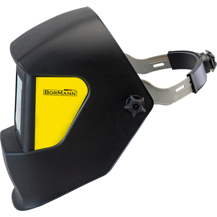 ΗΛΕΚΤΡΟΝΙΚΗ ΜΑΣΚΑ ΗΛΕΚΤΡΟΣΥΓΚΟΛΛΗΣΗΣ