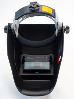 ΗΛΕΚΤΡΟΝΙΚΗ ΜΑΣΚΑ ΗΛΕΚΤΡΟΣΥΓΚΟΛΛΗΣΗΣ