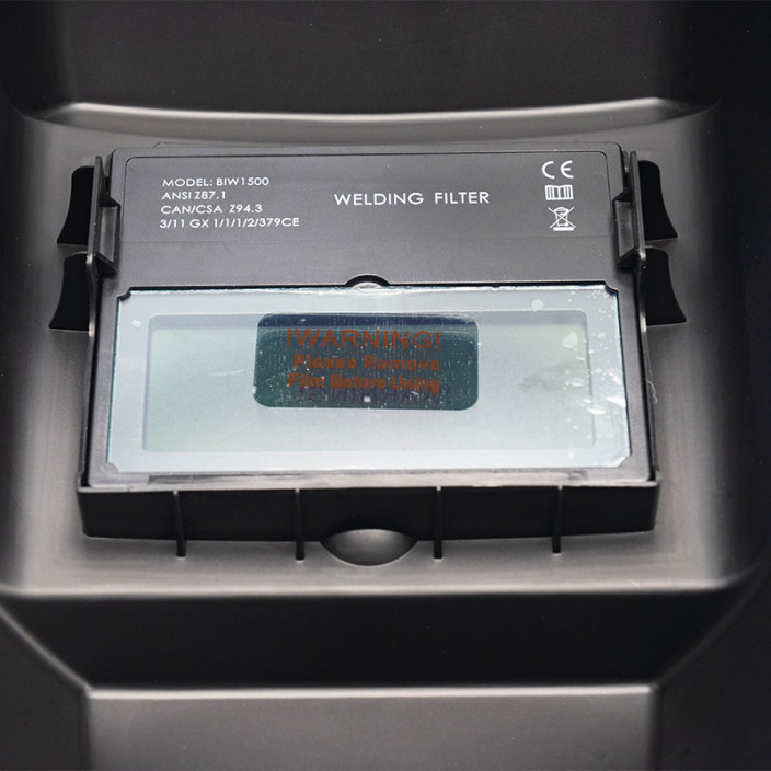 ΗΛΕΚΤΡΟΝΙΚΗ ΜΑΣΚΑ ΗΛΕΚΤΡΟΣΥΓΚΟΛΛΗΣΗΣ