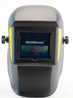 ΗΛΕΚΤΡΟΝΙΚΗ ΜΑΣΚΑ ΗΛΕΚΤΡΟΣΥΓΚΟΛΛΗΣΗΣ