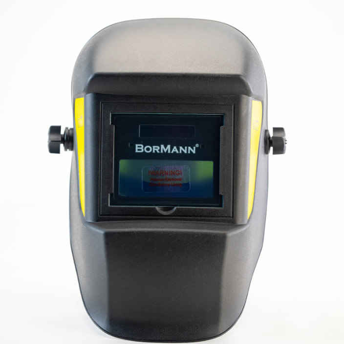 ΗΛΕΚΤΡΟΝΙΚΗ ΜΑΣΚΑ ΗΛΕΚΤΡΟΣΥΓΚΟΛΛΗΣΗΣ