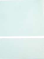 ΗΛΕΚΤΡΟΝΙΚΗ ΜΑΣΚΑ ΗΛΕΚΤΡΟΣΥΓΚΟΛΛΗΣΗΣ