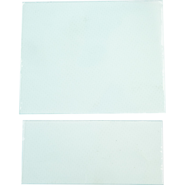 ΗΛΕΚΤΡΟΝΙΚΗ ΜΑΣΚΑ ΗΛΕΚΤΡΟΣΥΓΚΟΛΛΗΣΗΣ