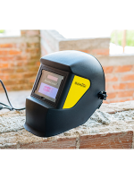 ΗΛΕΚΤΡΟΝΙΚΗ ΜΑΣΚΑ ΗΛΕΚΤΡΟΣΥΓΚΟΛΛΗΣΗΣ