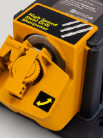 ΤΡΟΧΙΣΤΙΚΟ ΠΟΛΛΑΠΛΩΝ ΧΡΗΣΕΩΝ