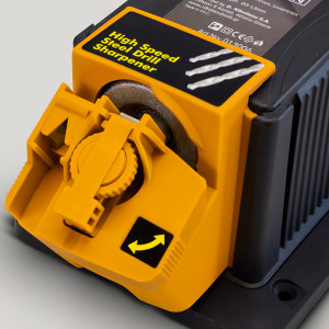 ΤΡΟΧΙΣΤΙΚΟ ΠΟΛΛΑΠΛΩΝ ΧΡΗΣΕΩΝ