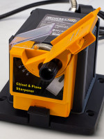 ΤΡΟΧΙΣΤΙΚΟ ΠΟΛΛΑΠΛΩΝ ΧΡΗΣΕΩΝ