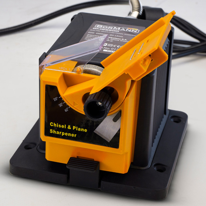 ΤΡΟΧΙΣΤΙΚΟ ΠΟΛΛΑΠΛΩΝ ΧΡΗΣΕΩΝ