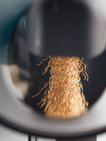 ΔΙΔΥΜΟΣ ΤΡΟΧΟΣ 150mm 370W