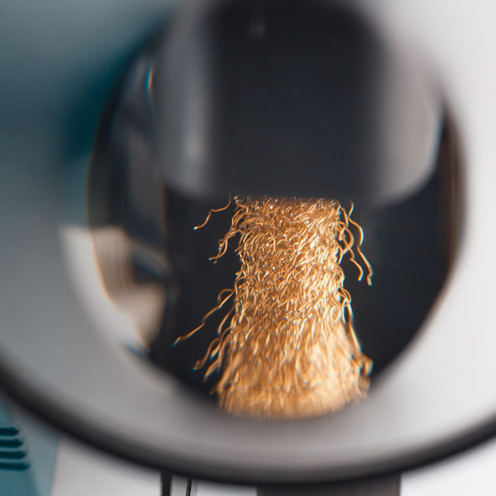 ΔΙΔΥΜΟΣ ΤΡΟΧΟΣ 150mm 370W