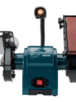 ΔΙΔΥΜΟΣ ΤΡΟΧΟΣ ΜΕ ΦΩΣ 370W