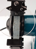 ΔΙΔΥΜΟΣ ΤΡΟΧΟΣ ΜΕ ΦΩΣ 370W