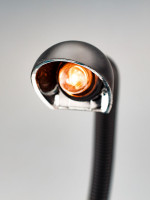 ΔΙΔΥΜΟΣ ΤΡΟΧΟΣ ΜΕ ΦΩΣ 370W